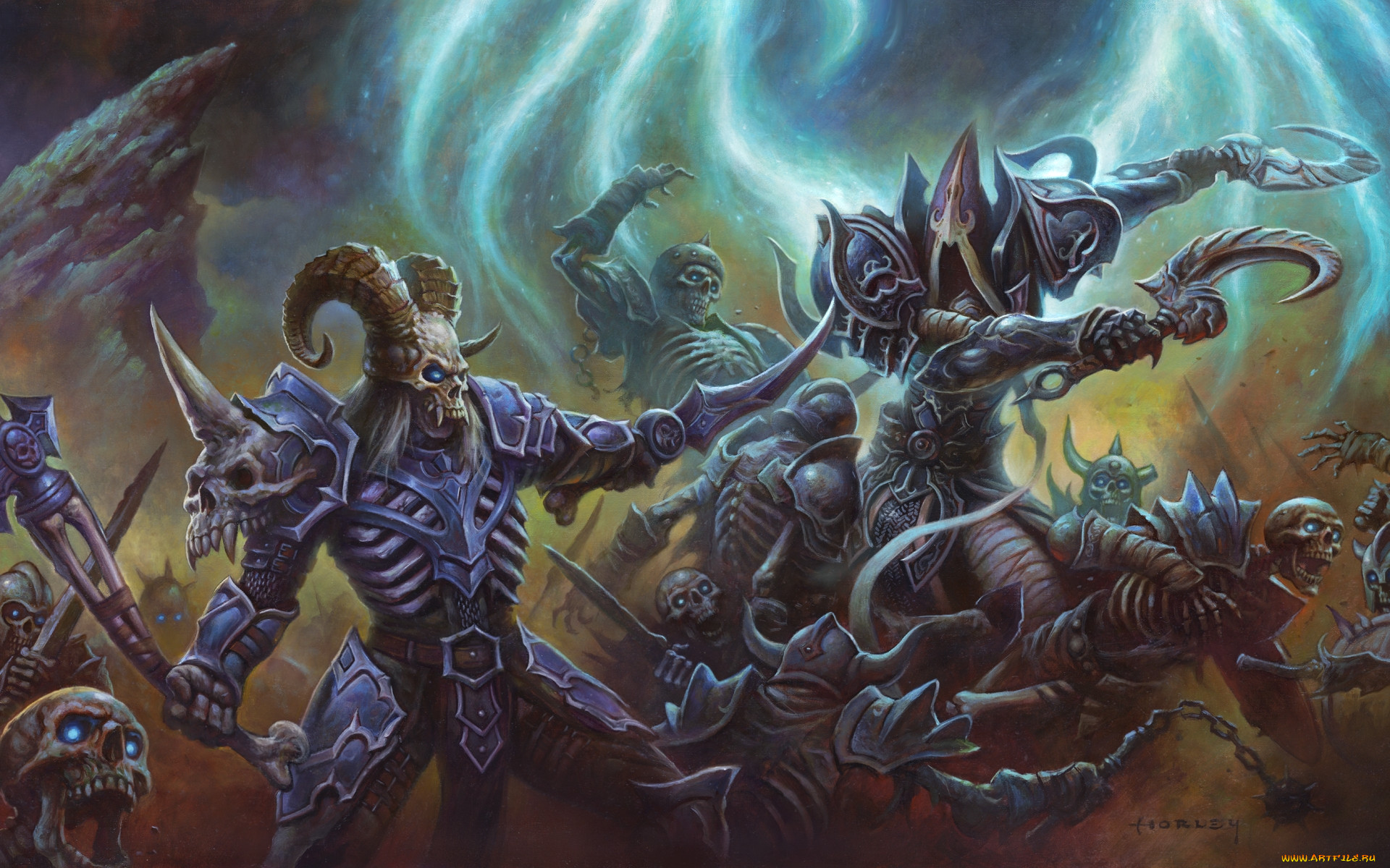  , heroes of the storm, , action, , heroes, of, the, storm